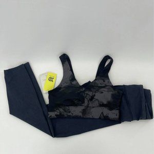 All in Motion Bras, legging Joy Lab